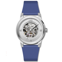 Mechanical watch-复制-复制-复制-复制