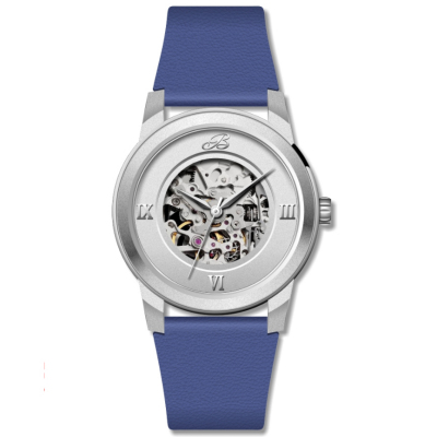 Mechanical watch-复制-复制-复制-复制-复制-复制-复制