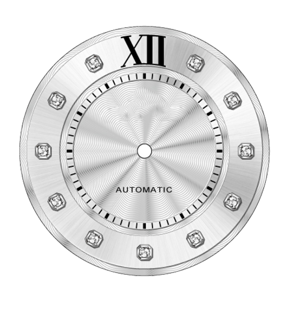 Q6_22OY(L6RIX4)TDX}Z7