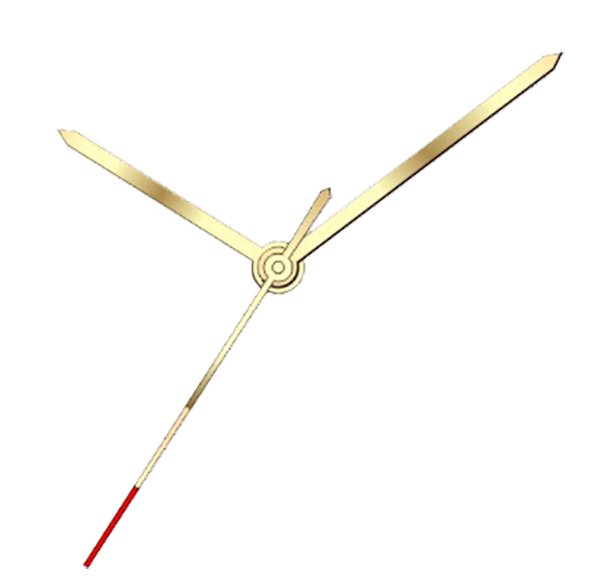 6I0PJJKBT9}PY8@)5A
