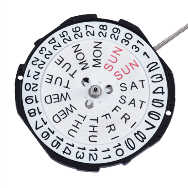 sl28dd